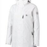 Immagine prodotto precedente