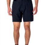 Immagine prodotto precedente