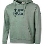 Immagine prodotto precedente