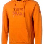 Immagine prodotto successivo