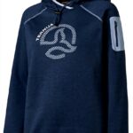 Immagine prodotto precedente