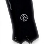 Immagine prodotto successivo