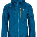 Immagine prodotto successivo