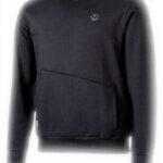 Immagine prodotto precedente