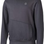 Ternua, grigio, XL-0