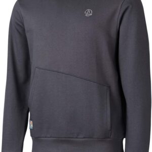 Ternua, grigio, XL-0