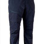 Immagine prodotto successivo