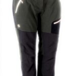 Immagine prodotto successivo