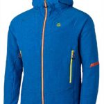 Immagine prodotto precedente