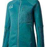 Immagine prodotto successivo