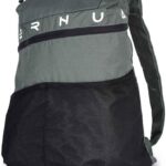 Zaino da escursione Ternua Katerno 20 verde unisex-0