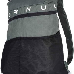 Zaino da escursione Ternua Katerno 20 verde unisex-0