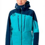 Immagine prodotto successivo