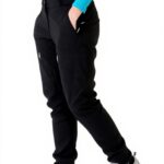 Immagine prodotto precedente