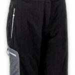 Immagine prodotto successivo