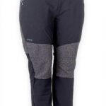 Immagine prodotto successivo