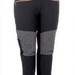 Immagine prodotto precedente