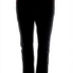 Immagine prodotto successivo