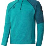 Immagine prodotto successivo