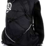 Immagine prodotto precedente