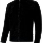 Immagine prodotto precedente