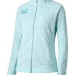 Immagine prodotto successivo