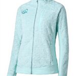 Immagine prodotto precedente