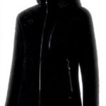 Immagine prodotto precedente