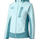 Immagine prodotto precedente