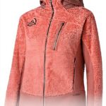 Immagine prodotto precedente