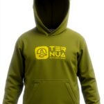 Immagine prodotto precedente