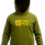 Immagine prodotto precedente