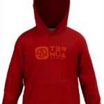 Immagine prodotto successivo