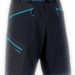 Immagine prodotto precedente