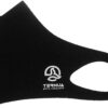 Maschera Ternua Airgill sport invernali uomo protezione-1