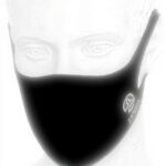 Immagine prodotto precedente