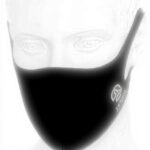 Immagine prodotto successivo