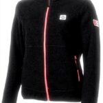 Immagine prodotto successivo