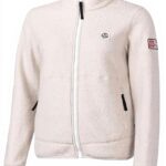 Immagine prodotto successivo