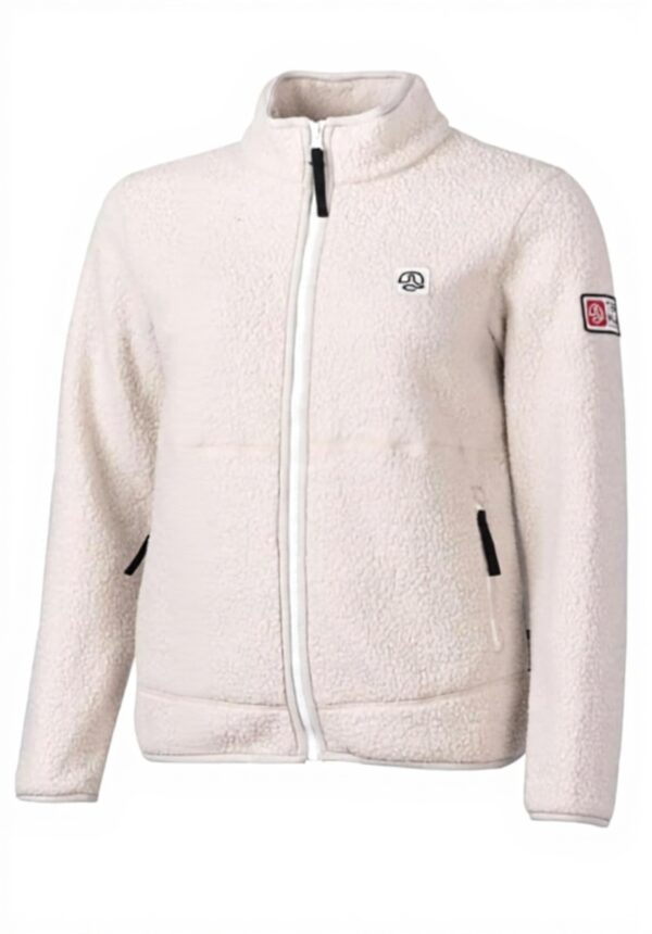 Giacche sportive Ternua Mint Brook Donna impermeabile