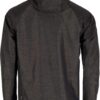 Ternua Mojave M giacca Uomo impermeabile sportiva Shelltec-1