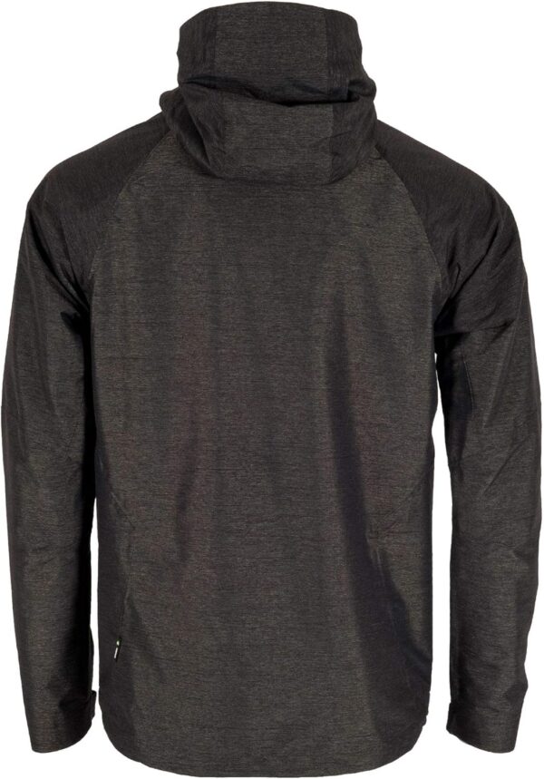 Ternua Mojave M giacca Uomo impermeabile sportiva Shelltec-1