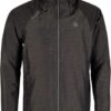 Ternua Mojave M giacca Uomo impermeabile sportiva Shelltec-0