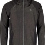 Ternua Mojave M giacca Uomo impermeabile sportiva Shelltec-0