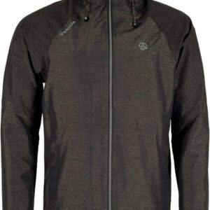 Ternua Mojave M giacca Uomo impermeabile sportiva Shelltec-0