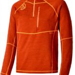 Immagine prodotto successivo