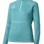 Immagine prodotto successivo