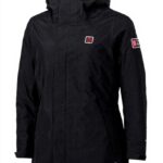 Immagine prodotto precedente