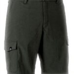 Immagine prodotto successivo