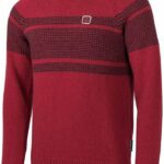 Ternua Nunavut Sweater L Maglione Uomo Manica Lunga-0